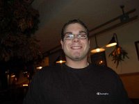 DSC 5177