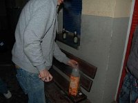 DSC 5189