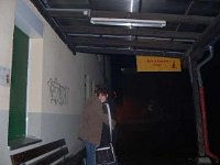 DSC 5192