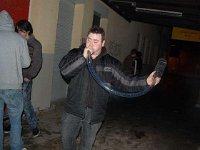 DSC 5194