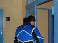 DSC 5207