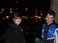 DSC 5208