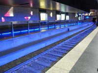 DSC 5220