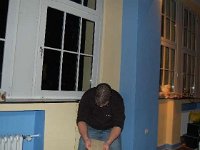 DSC 5470