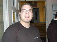 DSC 5479