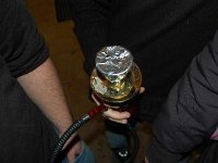 DSC 5485