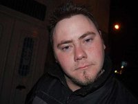 DSC 5487
