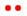 Abfertigung