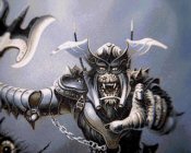 -=DKB=-Monstar`s alternatives Ego