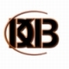 -=DKB=-Nightmare`s alternatives Ego