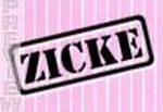 -=DKB=-z!cke`s alternatives Ego