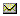 -=DKB=-!ng3 eine E-Mail senden