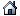 -=DKB=-Def_Jam`s Homepage besuchen