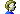 -=DKB=-!ng3`s Profil ansehen