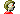 -=DKB=-Angel`s Profil ansehen