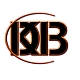 Squad DKB - Main