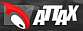 php-gfx.net - PHPKIT - Styles - Buttonsets - Grafiken - Templates - Addons