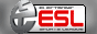 php-gfx.net - PHPKIT - Styles - Buttonsets - Grafiken - Templates - Addons