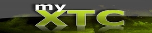 my-xtc.net