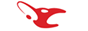 php-gfx.net - PHPKIT - Styles - Buttonsets - Grafiken - Templates - Addons