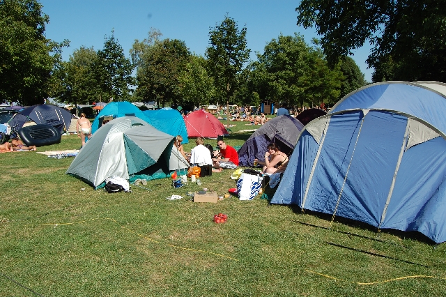 DSC_9167.JPG