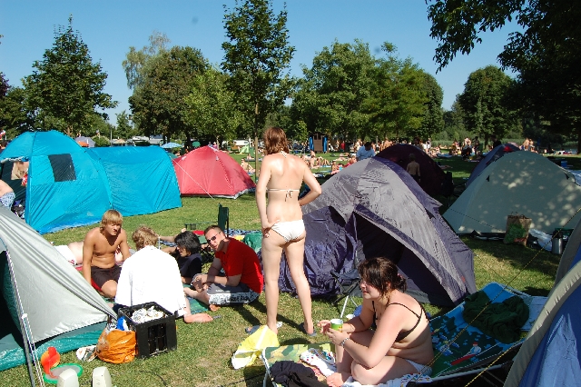 DSC_9168.JPG