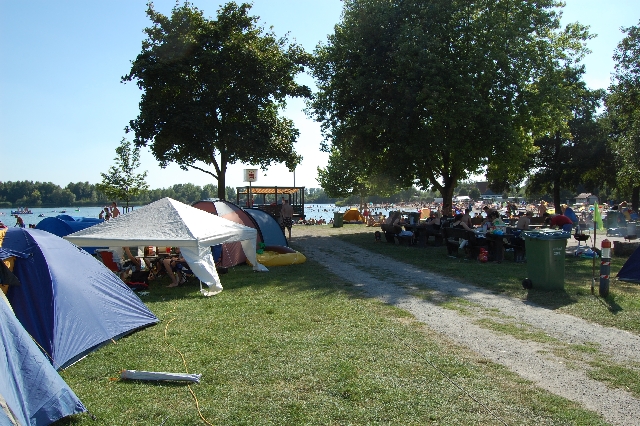 DSC_9170.JPG