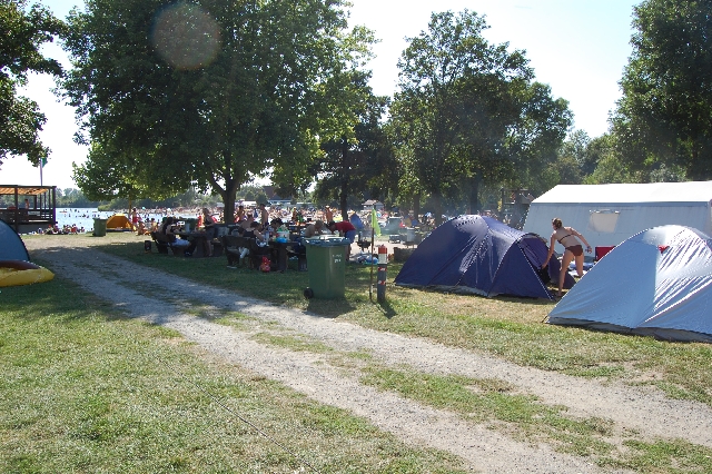 DSC_9171.JPG