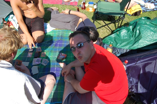 DSC_9172.JPG