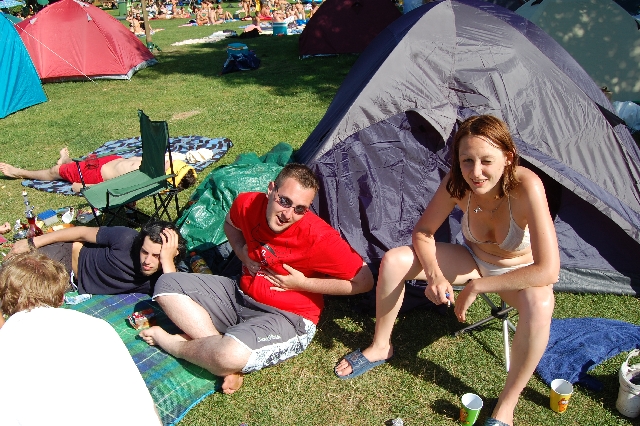 DSC_9174.JPG