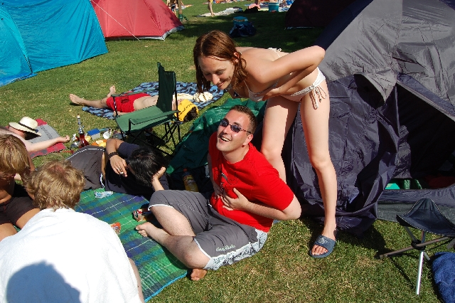 DSC_9175.JPG
