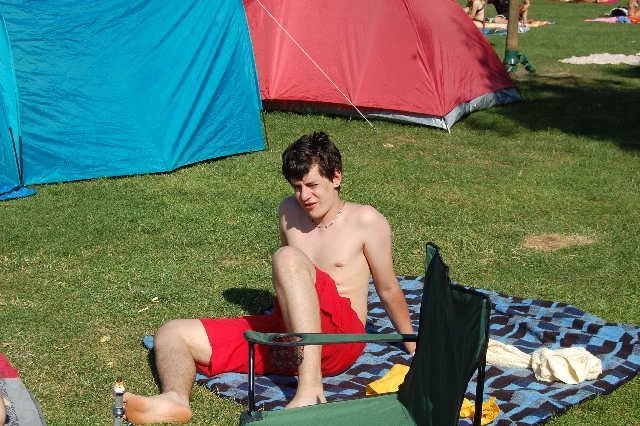 DSC_9176.JPG