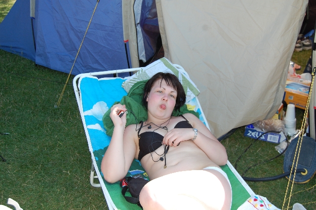 DSC_9177.JPG