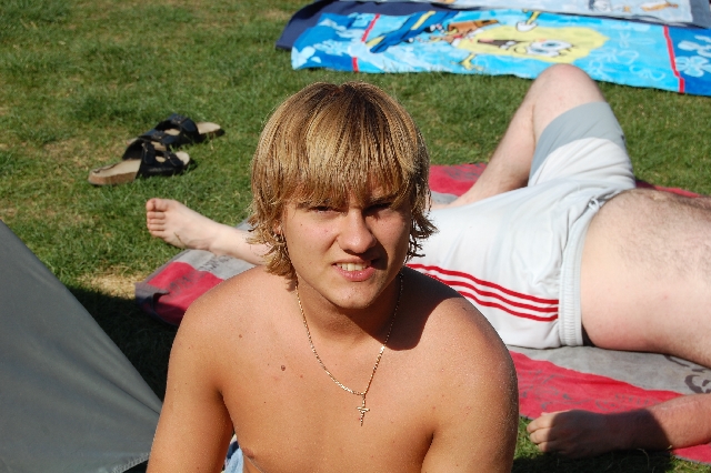 DSC_9178.JPG
