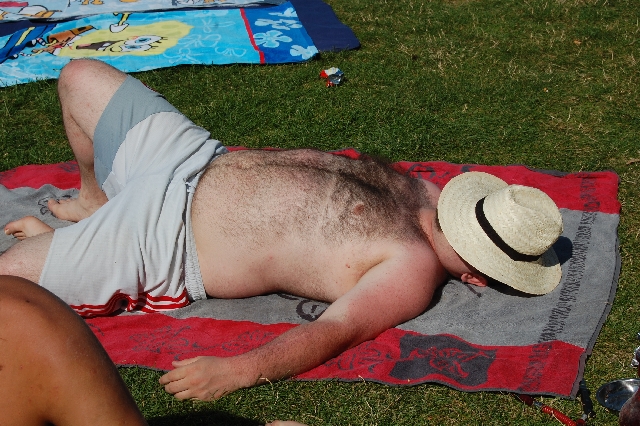 DSC_9179.JPG