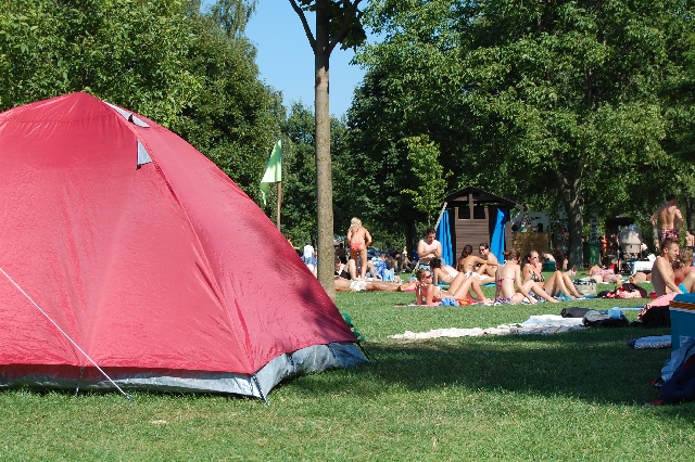 DSC_9180.JPG