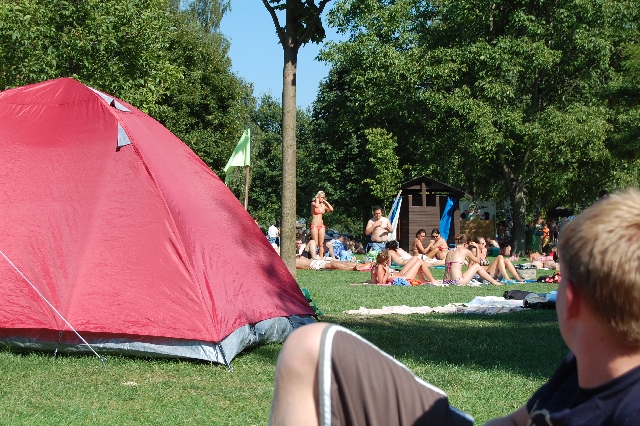 DSC_9182.JPG