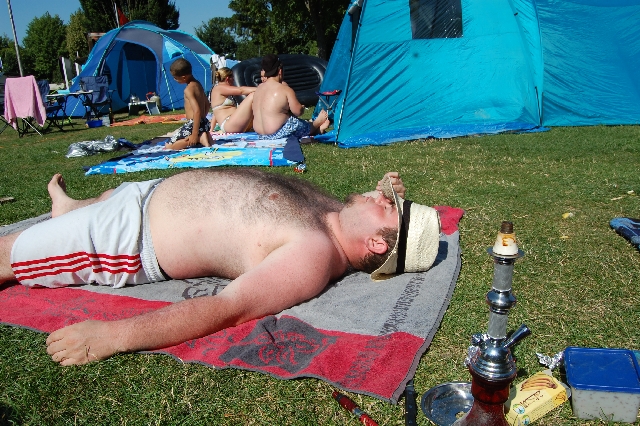 DSC_9184.JPG