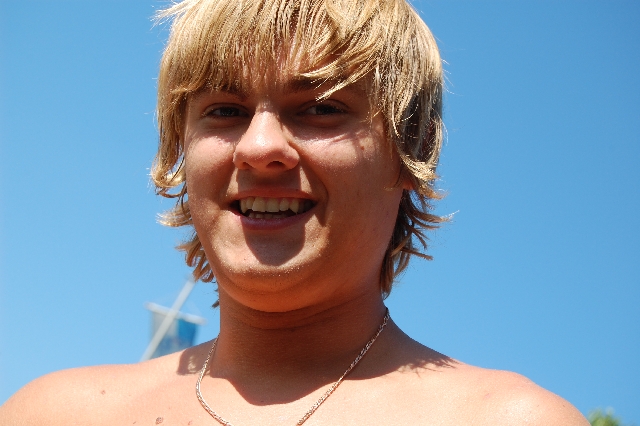 DSC_9188.JPG