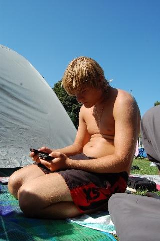 DSC_9192.JPG
