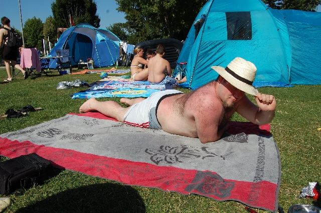 DSC_9193.JPG