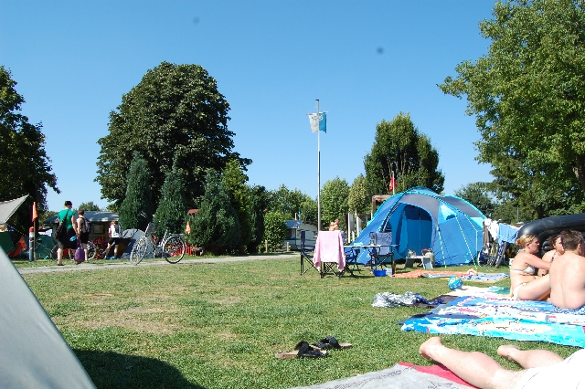 DSC_9194.JPG