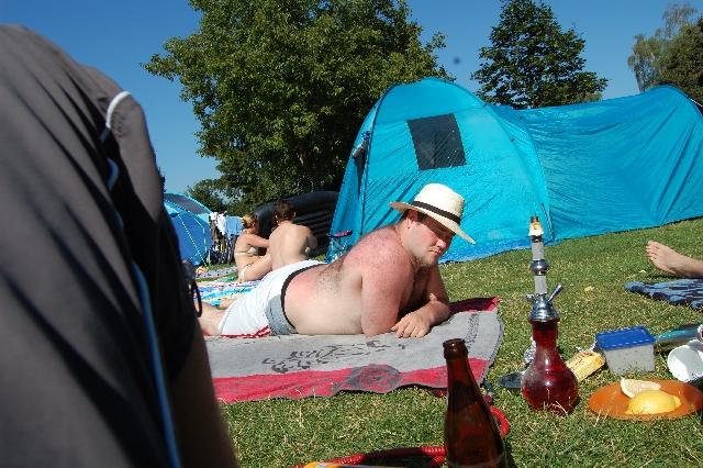 DSC_9196.JPG