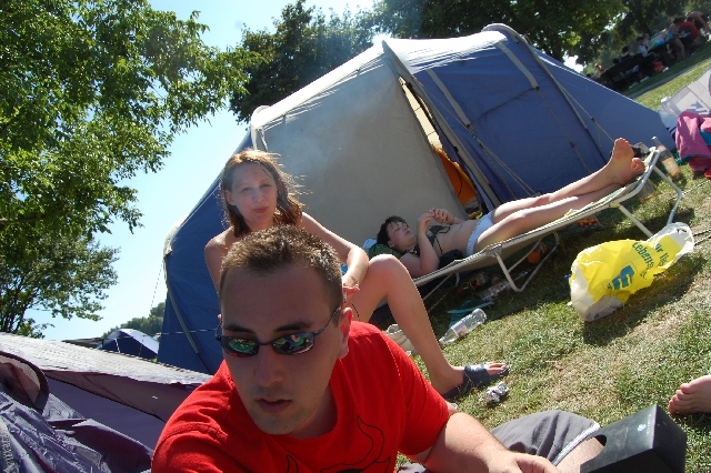 DSC_9197.JPG