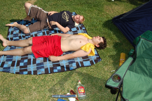 DSC_9198.JPG
