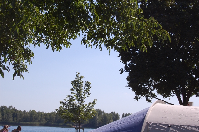 DSC_9200.JPG