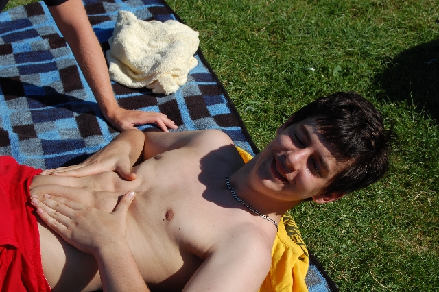 DSC_9202.JPG