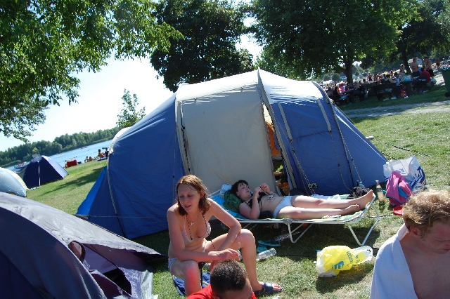 DSC_9204.JPG