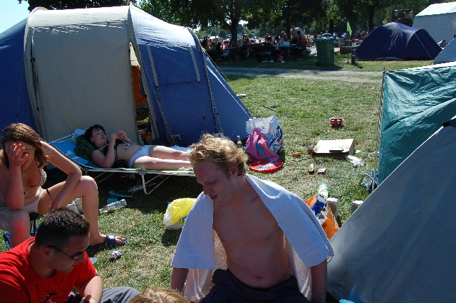 DSC_9205.JPG