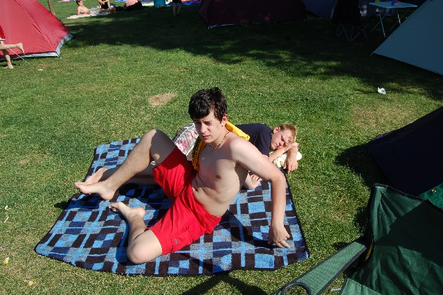 DSC_9209.JPG